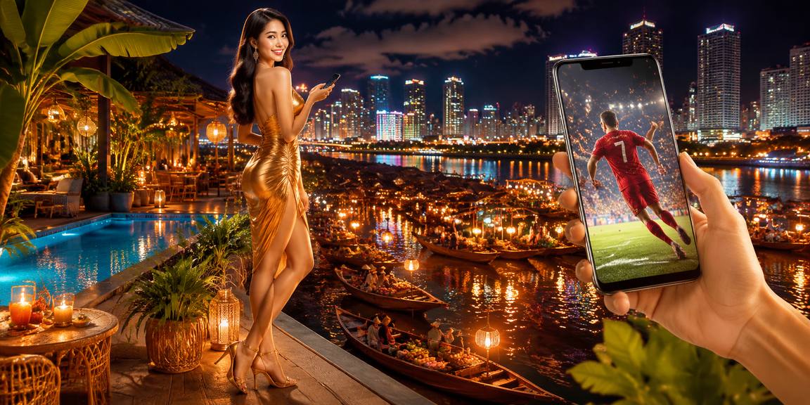 a105 Hoàn tiền khu casino trực tiếp