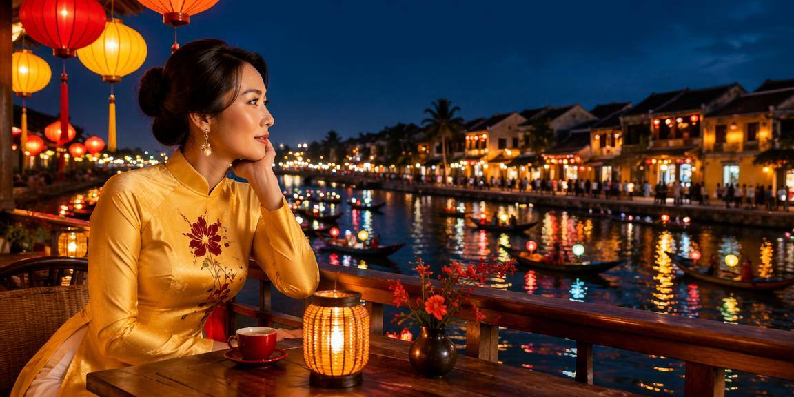 a105 Ưu đãi chào mừng thành viên mới