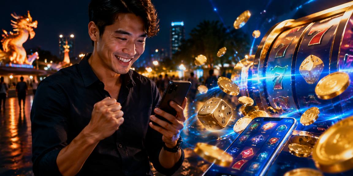 a105 Tìm câu trả lời nhanh về tài khoản a105