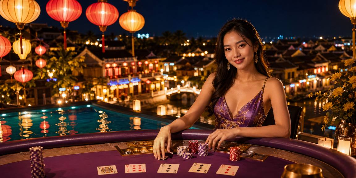 a105 Vào tài khoản a105 — nhanh, gọn, không vòng vo