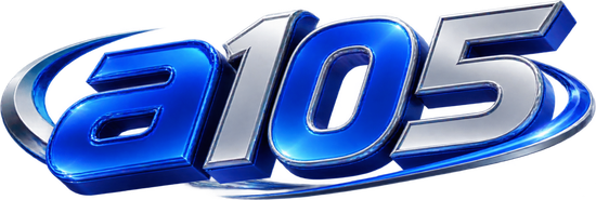 a105 – Nhà Cái Cá Cược Trực Tuyến